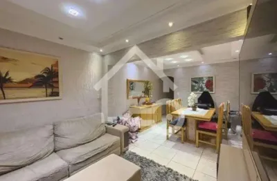 Casa com 2 quartos à venda na rua leiria, 175, vila lusitânia, são bernardo do campo por r$ 657.000