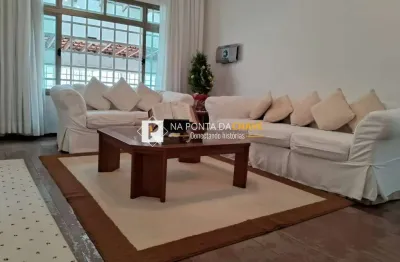 Casa com 4 quartos à venda na rua olegário herculano, 11, anchieta, são bernardo do campo por r$ 1.500.000