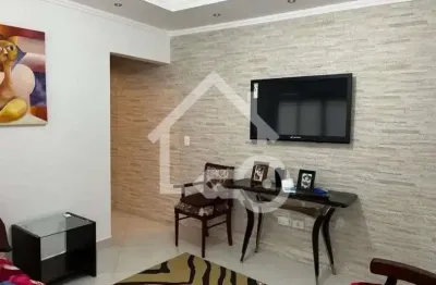 Casa com 3 quartos à venda na rua arcângelo campanella, 147, planalto, são bernardo do campo por r$ 640.000