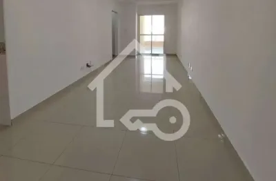 Apartamento com 3 quartos à venda na rua soldado célio tonelli, 12, jardim santo antônio, santo andré por r$ 470.000
