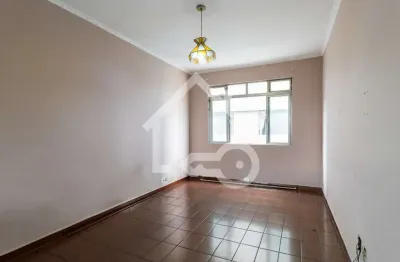 Apartamento com 1 quarto para alugar na rua doutor flaquer, 134, centro, são bernardo do campo por r$ 1.400