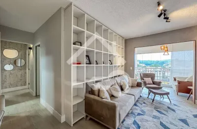 Apartamento com 3 quartos à venda na rua brasílio machado, 533, centro, são bernardo do campo por r$ 899.000