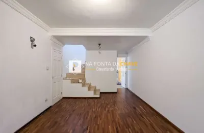 Casa com 3 quartos à venda na rua benedito luiz rodrigues, 112, nova petrópolis, são bernardo do campo por r$ 635.000