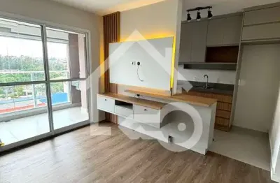 Apartamento com 2 quartos à venda na rua ferdinando demarchi, 36, demarchi, são bernardo do campo por r$ 625.000
