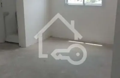 Apartamento com 3 quartos à venda na rua camargo, 790, paulicéia, são bernardo do campo por r$ 320.000