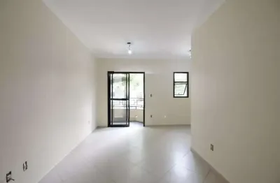 Casa com 3 quartos para alugar no Anchieta, São Bernardo do Campo 