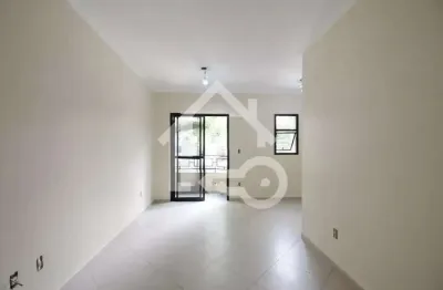 Casa com 3 quartos para alugar na rua matias de albuquerque, 32, anchieta, são bernardo do campo por r$ 3.810
