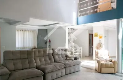 Casa com 5 quartos para alugar na avenida imperador pedro ii, 89, nova petrópolis, são bernardo do campo por r$ 9.700