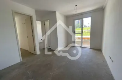 Apartamento com 2 quartos à venda na praça antônio pinheiro costa, 54, vila gonçalves, são bernardo do campo por r$ 285.000