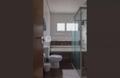 Casa com 3 quartos à venda na gustavo teixeira, 345, taboão, são bernardo do campo por r$ 1.520.000