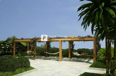Apartamento com 3 quartos à venda na rua braga, 202, vila lusitânia, são bernardo do campo por r$ 830.000