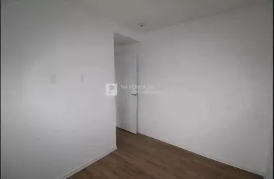 Apartamento com 2 quartos à venda na rua são quirino, 138, vila guilherme, são paulo por r$ 347.000