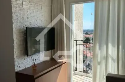Apartamento com 2 quartos à venda na avenida presidente joão café filho, 1691, dos casa, são bernardo do campo por r$ 424.000