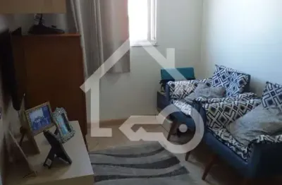 Apartamento com 3 quartos à venda na avenida joão firmino, 1520, assunção, são bernardo do campo por r$ 560.000