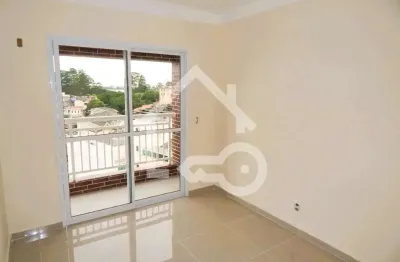 Cobertura com 3 quartos à venda na rua tota nogueira, 74, assunção, são bernardo do campo por r$ 959.000