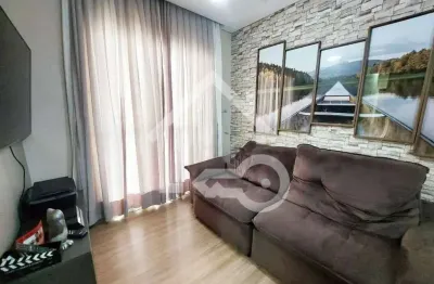 Apartamento com 3 quartos para alugar na praça rui barbosa, 274, jardim olavo bilac, são bernardo do campo por r$ 3.000