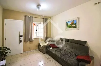 Casa em condomínio fechado com 3 quartos à venda na rua albino dos santos quelhas, 343, taboão, são bernardo do campo por r$ 650.000