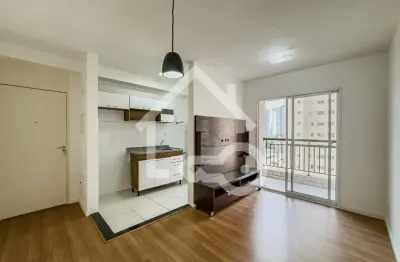 Apartamento com 2 quartos para alugar na avenida dom jaime de barros câmara, 357, planalto, são bernardo do campo por r$ 2.500