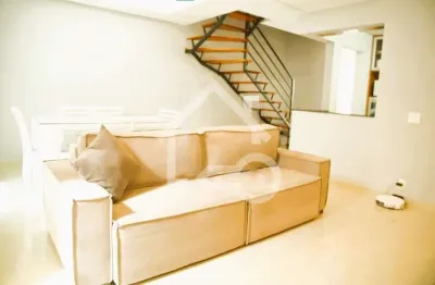 Casa em condomínio fechado com 3 quartos à venda na avenida miro vetorazzo, 200, demarchi, são bernardo do campo por r$ 1.400.000