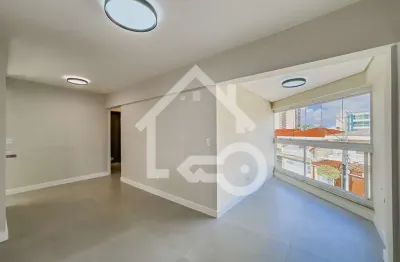 Apartamento com 2 quartos à venda na rua ernesto augusto cleto, 270, rudge ramos, são bernardo do campo por r$ 510.000