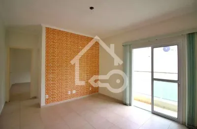 Apartamento com 1 quarto à venda na avenida presidente arthur bernardes, 506, rudge ramos, são bernardo do campo por r$ 338.000
