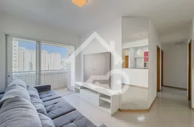 Apartamento com 3 quartos à venda na rua dos vianas, 333, baeta neves, são bernardo do campo por r$ 680.000