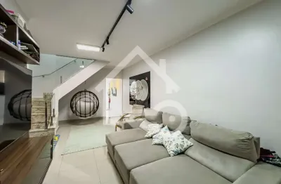 Casa com 3 quartos à venda na são diogo, 01, anchieta, são bernardo do campo por r$ 1.000.000
