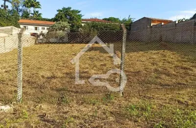 Terreno à venda na camélias, 1, chácara vitória, amparo por r$ 530.000