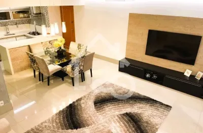 Apartamento com 2 quartos à venda na rua braga, 202, vila lusitânia, são bernardo do campo por r$ 900.000