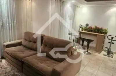 Apartamento com 2 quartos para alugar na rua maria de fátima, 362, baeta neves, são bernardo do campo por r$ 3.200