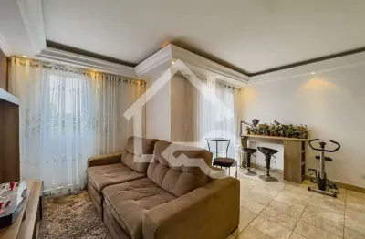 Apartamento com 2 quartos para alugar na rua maria de fátima, 362, baeta neves, são bernardo do campo por r$ 3.200