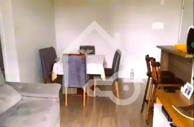 Apartamento com 3 quartos à venda na rua comendador carlo mário gardano, 203, centro, são bernardo do campo por r$ 615.000