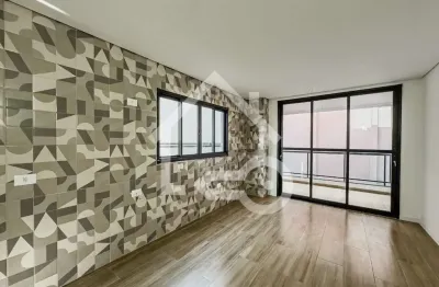 Casa com 3 quartos à venda na rua itajaí, 01, jardim paraíso, santo andré por r$ 1.180.000