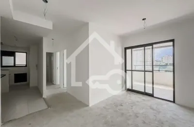 Apartamento com 2 quartos à venda na rua marechal deodoro, 81, centro, são bernardo do campo por r$ 585.000