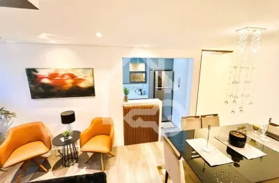 Cobertura com 4 quartos à venda na avenida olinto demarchi, 260, taboão, são bernardo do campo por r$ 795.500
