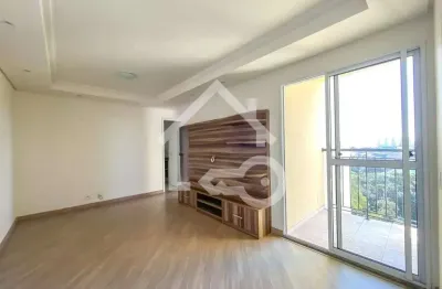 Apartamento com 2 quartos para alugar na avenida dom jaime de barros câmara, 670, planalto, são bernardo do campo por r$ 3.260