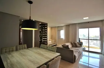 Apartamento com 2 quartos para alugar no Anchieta, São Bernardo do Campo 