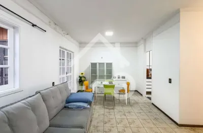 Casa em condomínio fechado com 3 quartos à venda na rua antônio serafim zampieri, 150, demarchi, são bernardo do campo por r$ 870.000