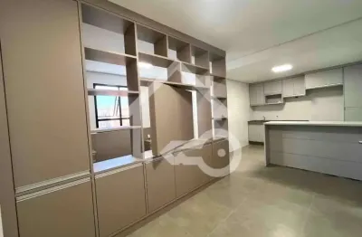 Apartamento com 1 quarto para alugar na rua principe humberto, 230, centro, são bernardo do campo por r$ 2.600