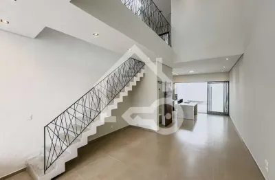 Casa com 3 quartos à venda na avenida bunduki, 01, assunção, são bernardo do campo por r$ 1.300.000