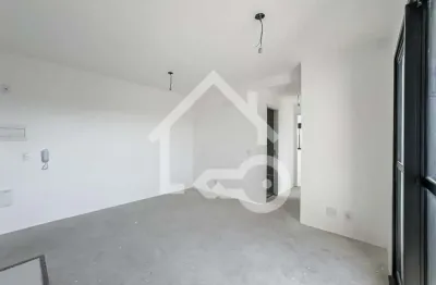 Apartamento com 2 quartos à venda na rua bauru, 244, baeta neves, são bernardo do campo por r$ 605.000