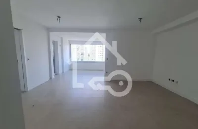 Apartamento com 3 quartos à venda na rua doutor marcel preotesco, 610, centro, são bernardo do campo por r$ 1.600.000
