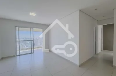 Apartamento com 3 quartos à venda na rua brasílio machado, 533, centro, são bernardo do campo por r$ 850.000