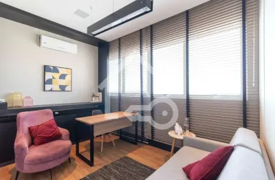 Sala comercial à venda na rua josé versolato, 111, centro, são bernardo do campo por r$ 400.000