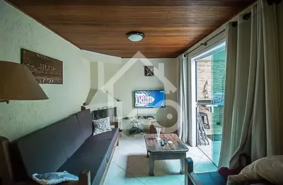 Casa em condomínio fechado com 3 quartos à venda na rua antônio serafim zampieri, 150, demarchi, são bernardo do campo por r$ 890.000