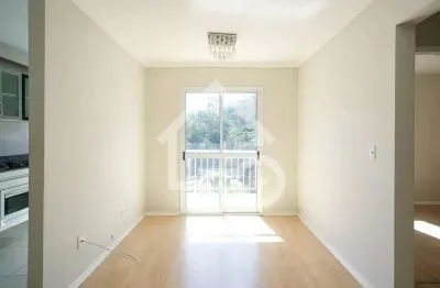 Apartamento com 2 quartos à venda na rua gasparini, 130, rudge ramos, são bernardo do campo por r$ 425.000