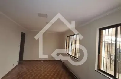 Casa com 2 quartos à venda na avenida capitão casa, 333, dos casa, são bernardo do campo por r$ 780.000
