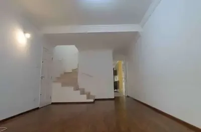 Casa com 3 quartos para alugar no Nova Petrópolis, São Bernardo do Campo 