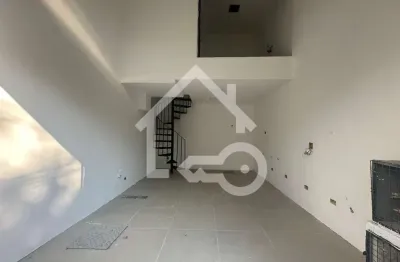 Ponto comercial para alugar na rua acarapé, 114, chácara inglesa, são paulo por r$ 2.100