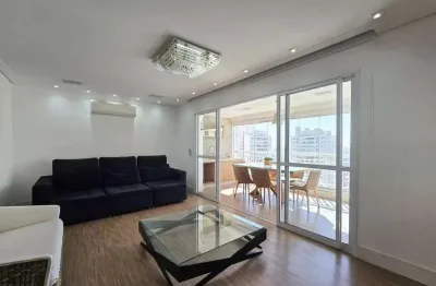 Apartamento com 2 quartos para alugar na Vila Lusitânia, São Bernardo do Campo 